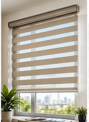 Window blinds