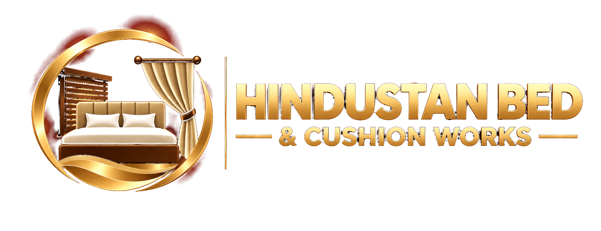 Hindustan Bed & Cushion Works